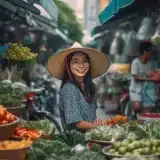 【最新】ベトナムのインフルエンサーマーケティング