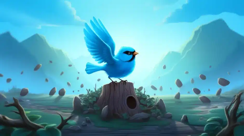 【2023年】Twitterを伸ばす成長戦略と海外事例
